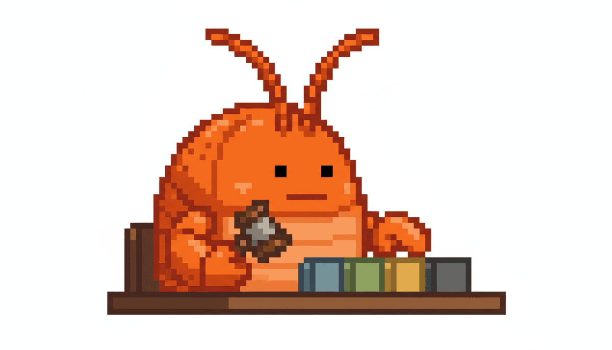 agent email APIs compared: lobstermail vs sendgrid vs resend