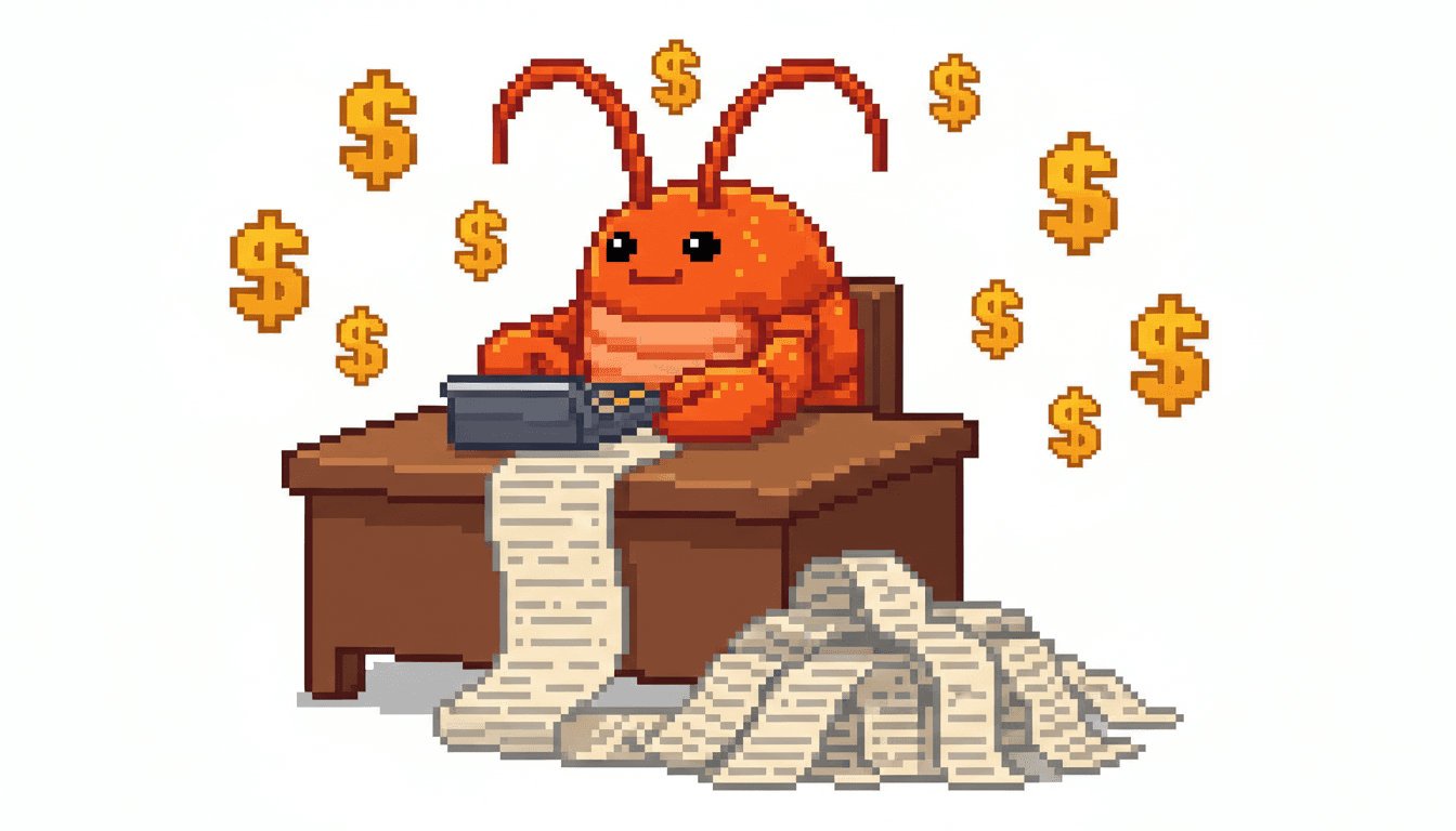 the real cost of running agent email on Google Workspace