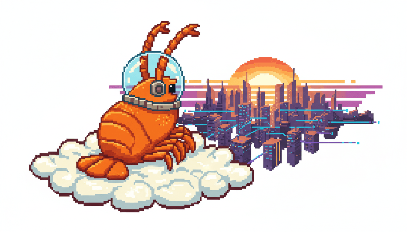 the future of agent email: what comes after inboxes