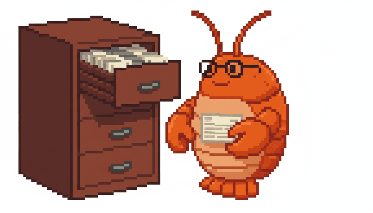 llamaindex agents that read, reply, and route email