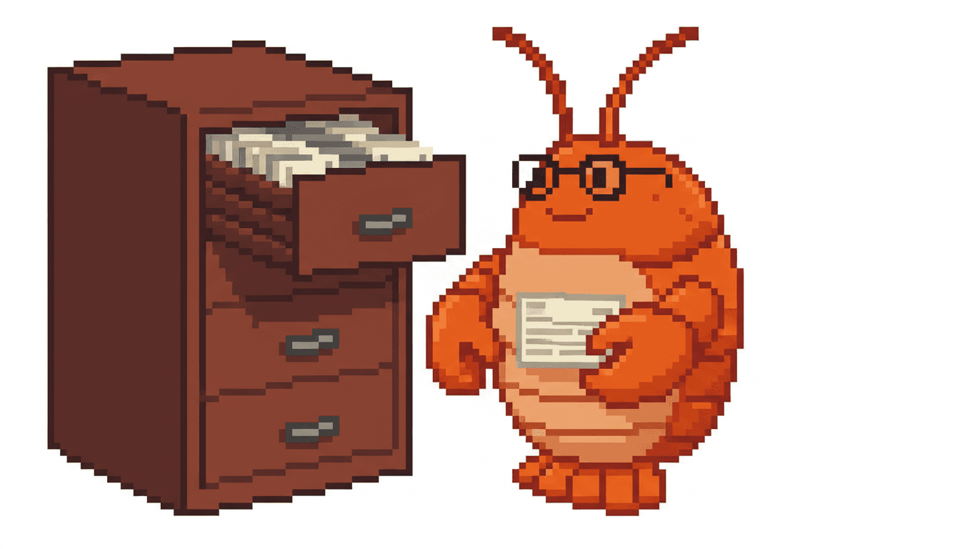 llamaindex agents that read, reply, and route email