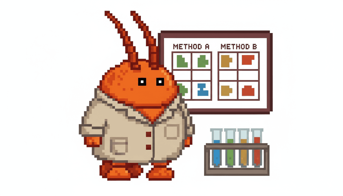 openclaw email skills compared: himalaya vs gog vs lobstermail