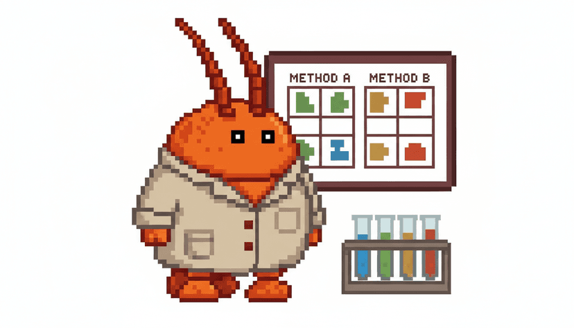 openclaw email skills compared: himalaya vs gog vs lobstermail