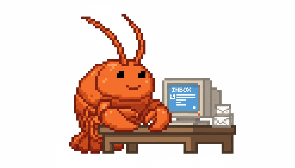 what is agent email and why does it matter