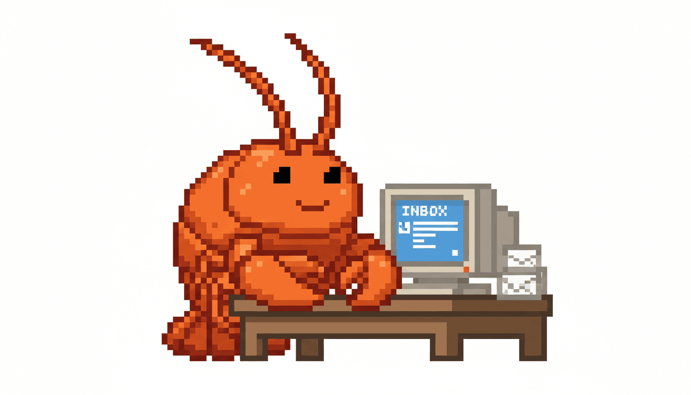 what is agent email and why does it matter